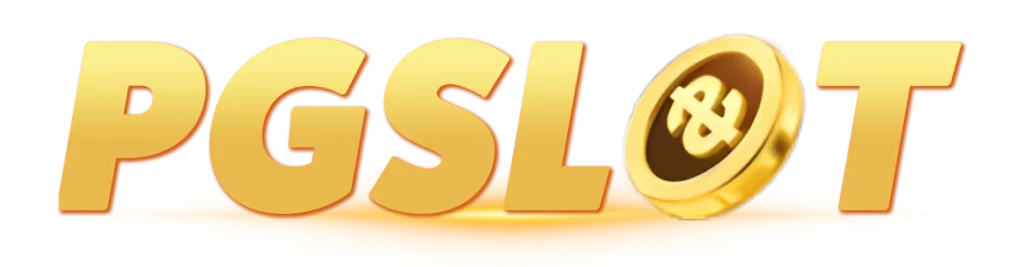 PG SLOT เว็บตรง by เกม พี จี