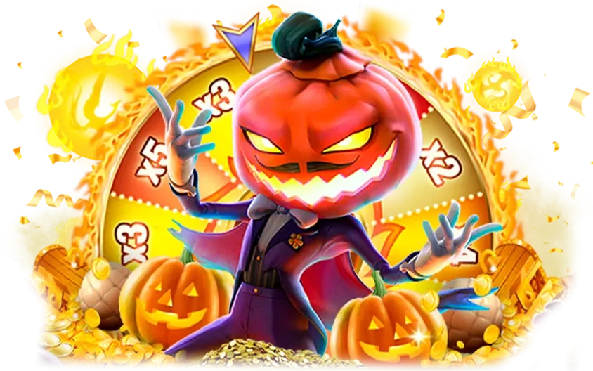 เว็บสล็อต-pg-แตก-ดี by เกม พี จี